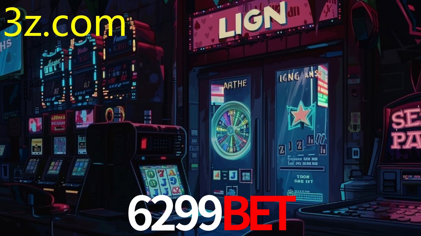 6299BET