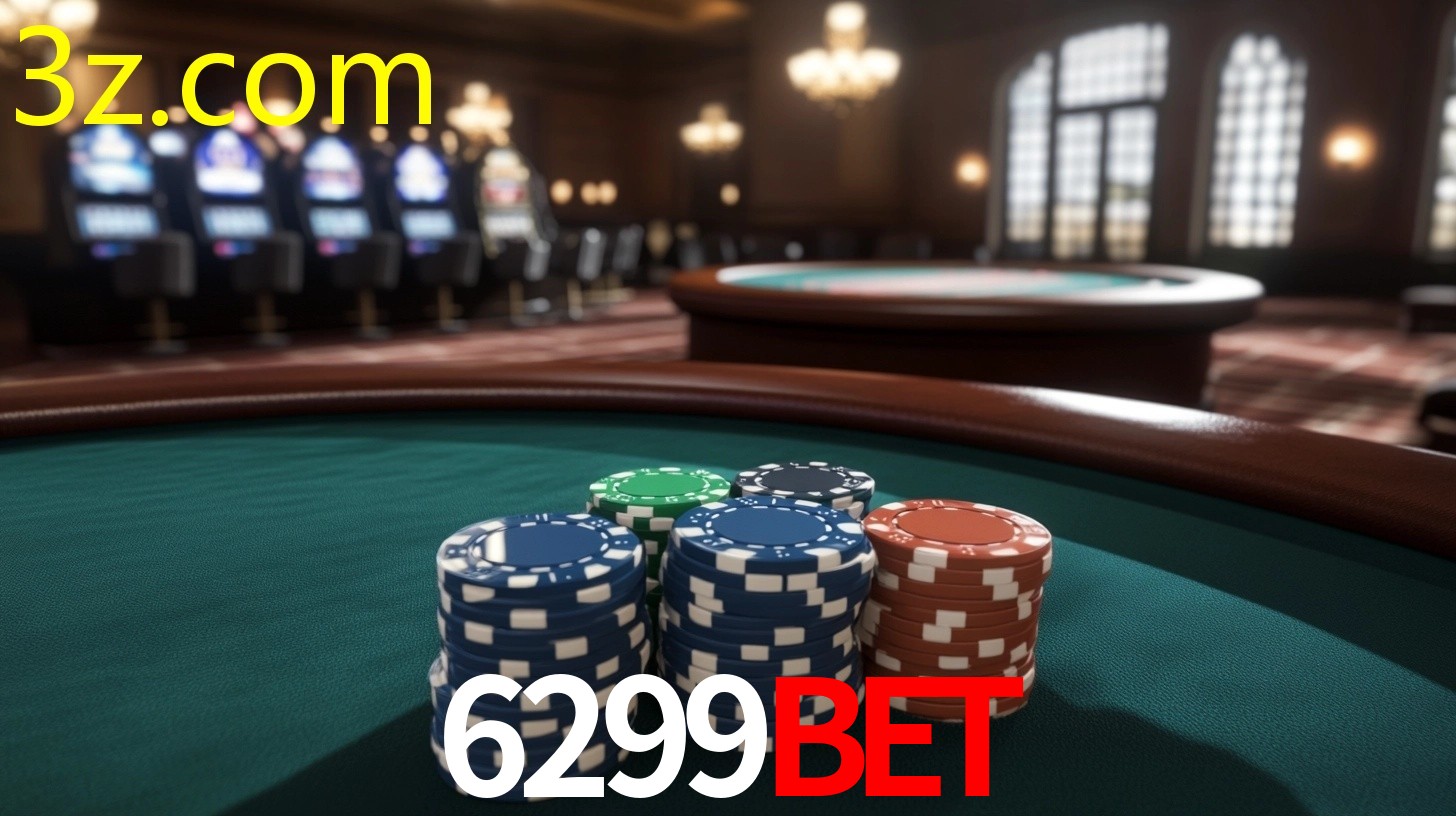 6299BET