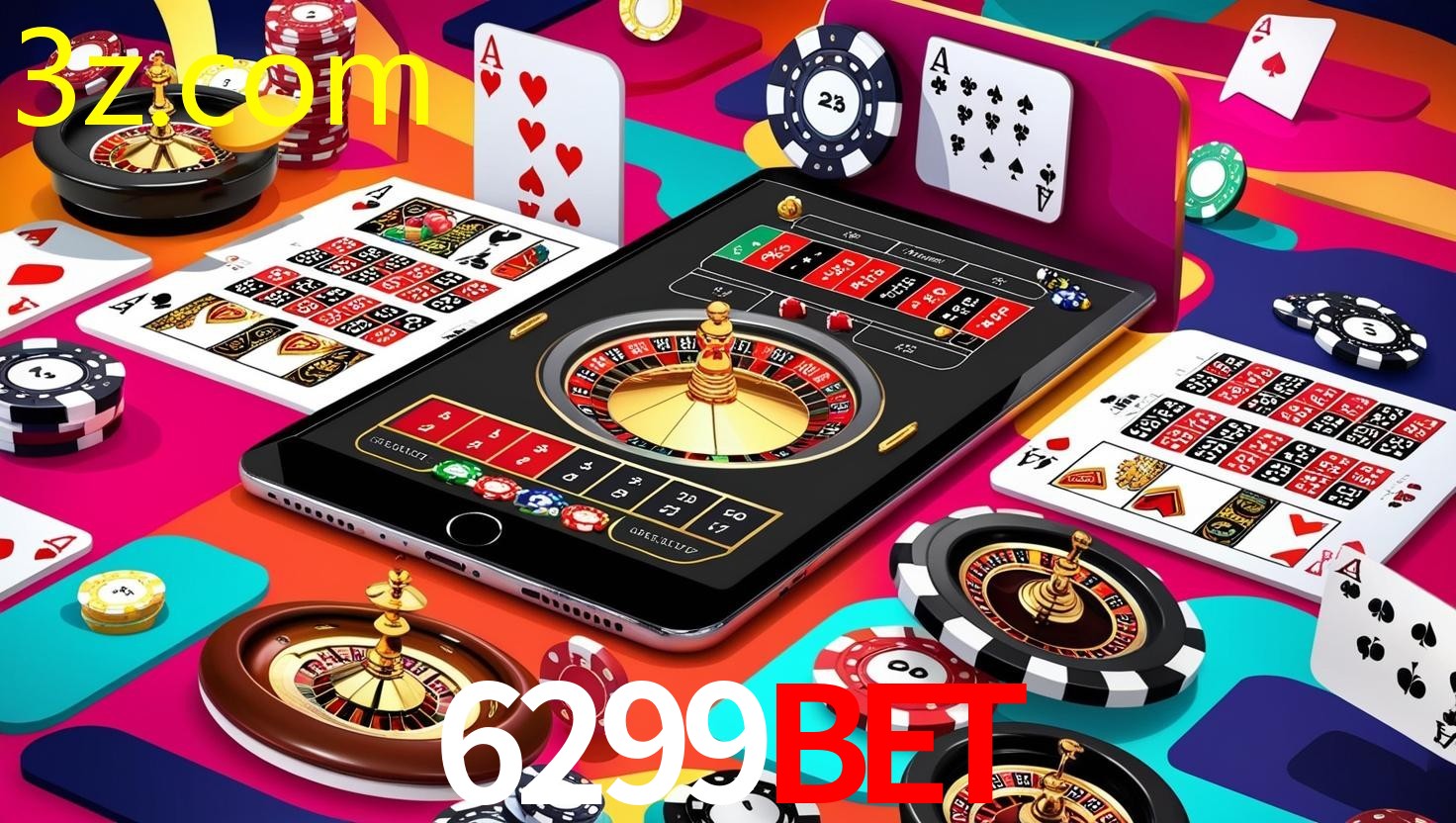 6299BET