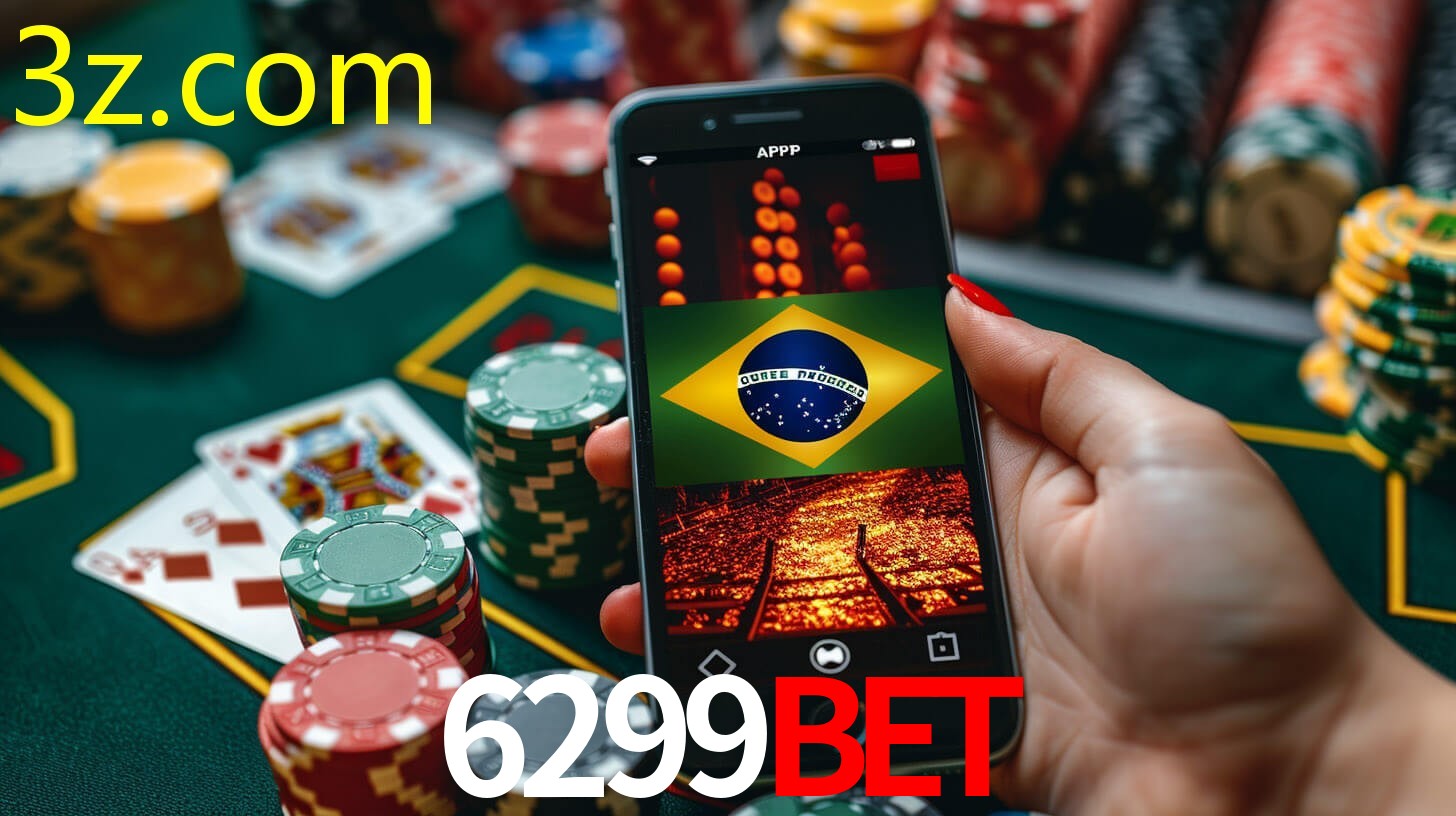 6299BET