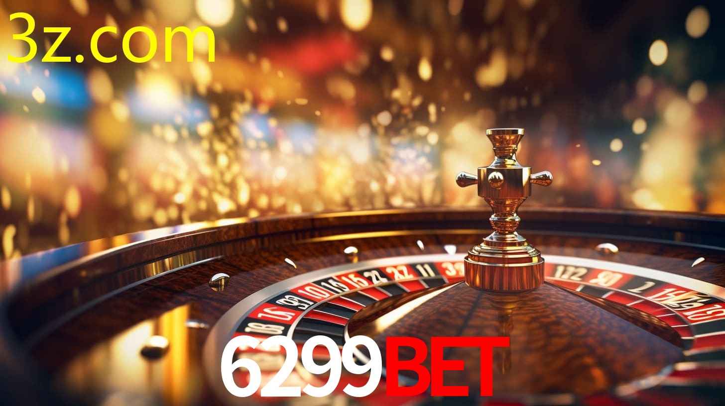 6299BET