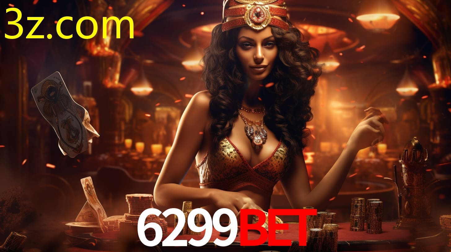 6299BET