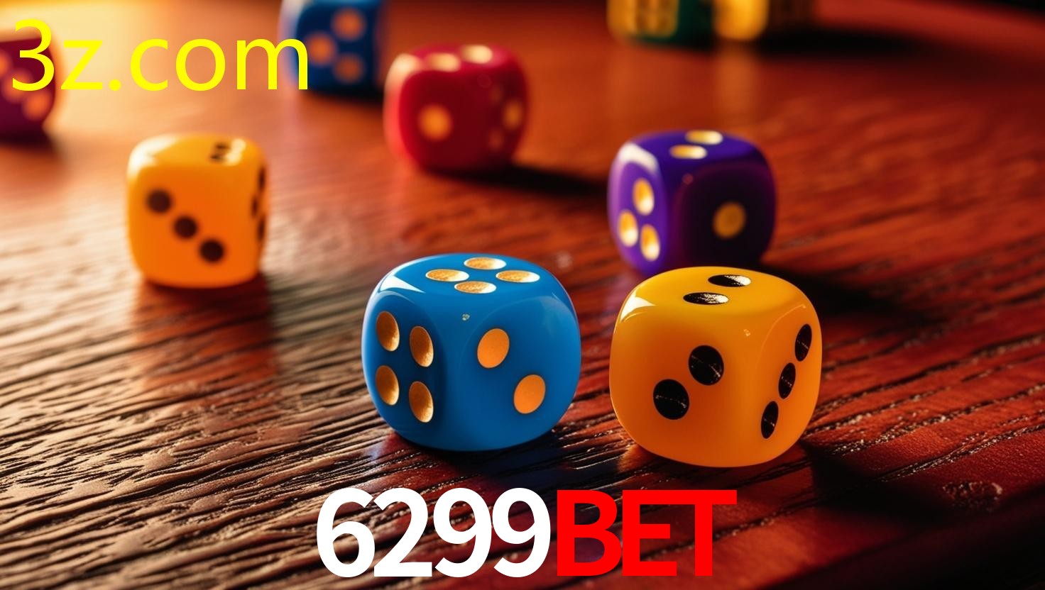 6299BET