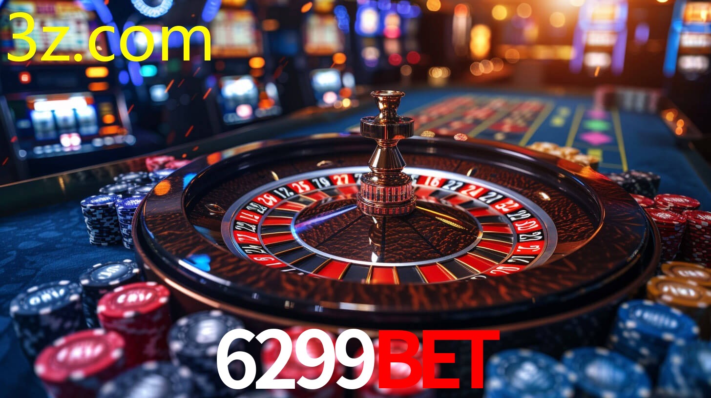 6299BET