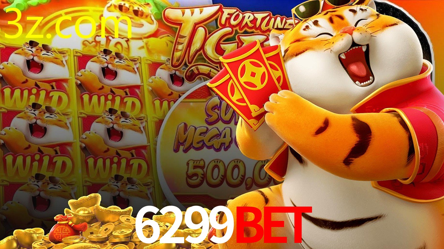 6299BET