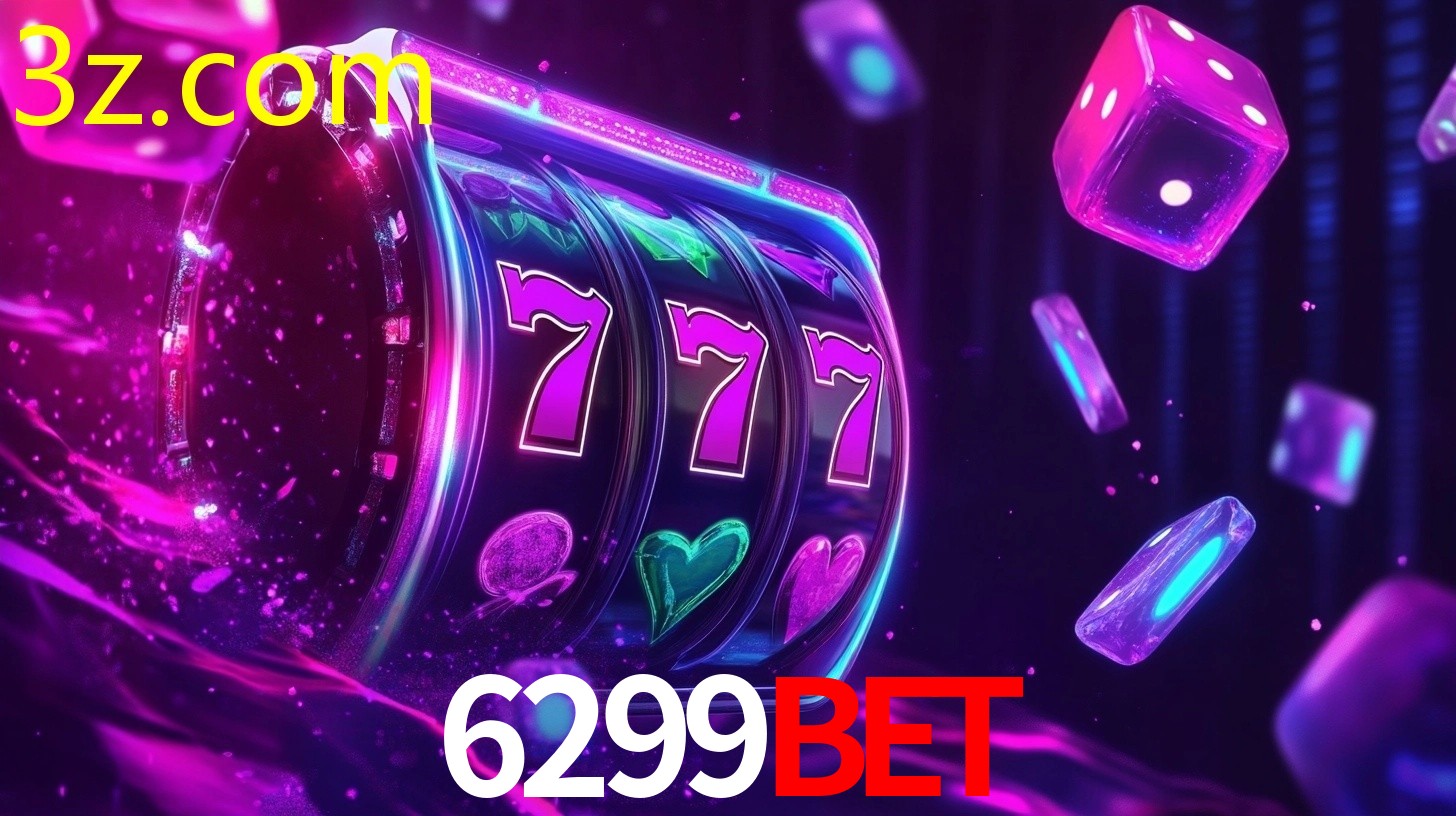 6299BET