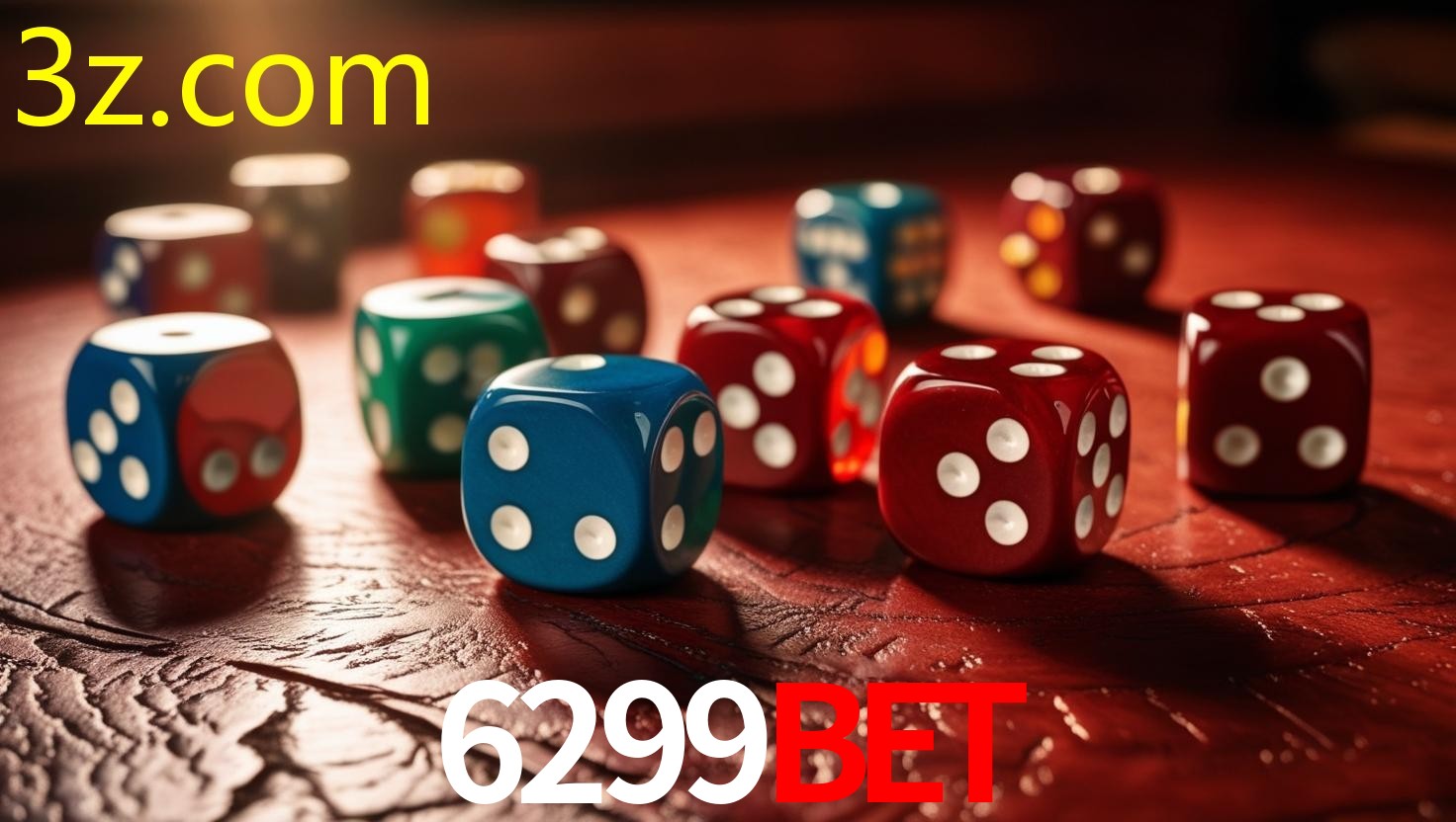 6299BET