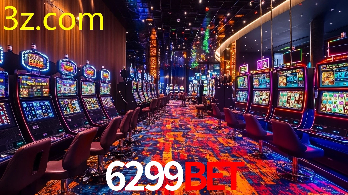 6299BET